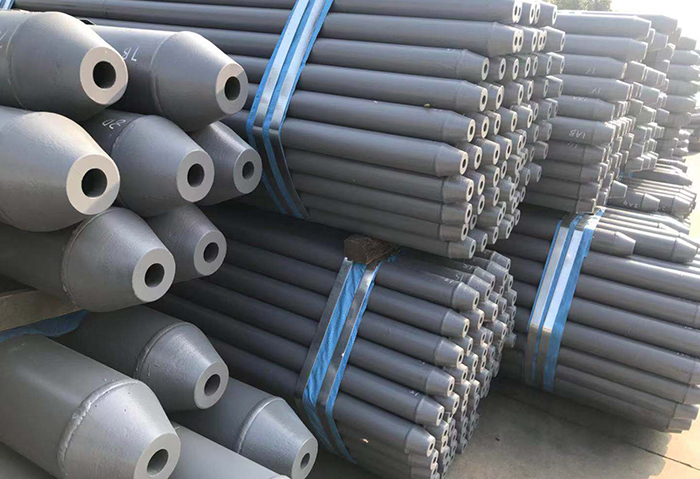 肥城网架钢结构工程有限公司